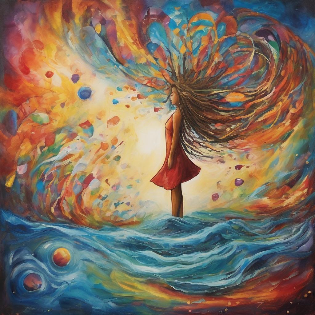 Ανάπτυξη εσωτερικής ψυχικής ανθεκτικότητας