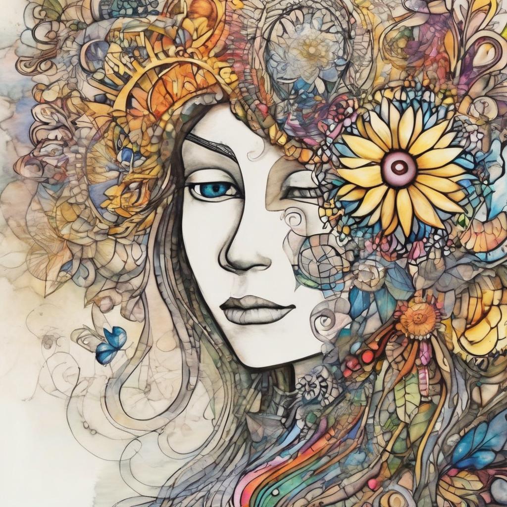 Αναπτύξτε Αυτοπεποίθηση με Καλοσύνη