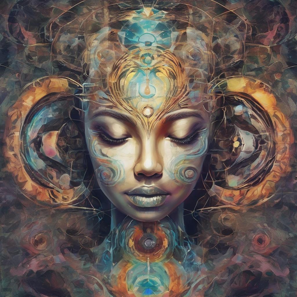 Αλλάξτε τη Σκέψη σας για να Ενισχύσετε τη Δύναμη σας