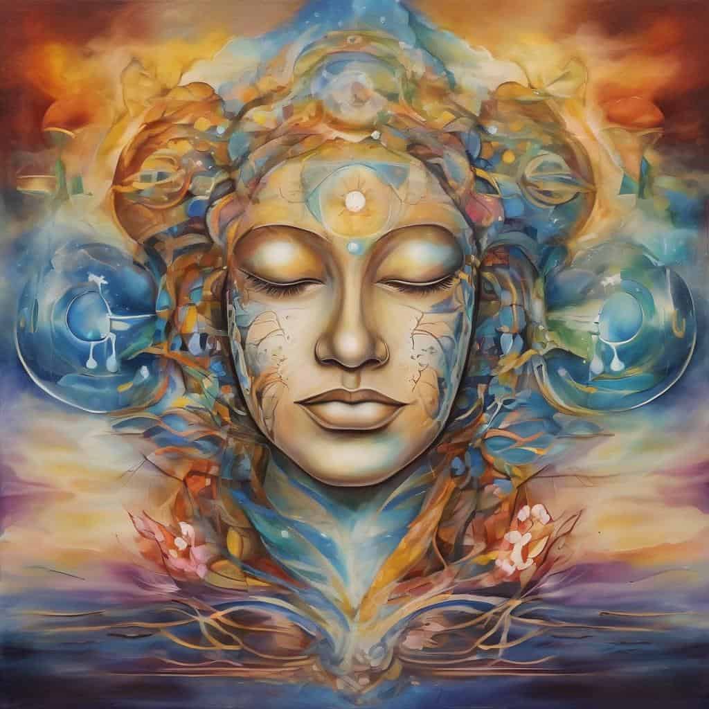 How to Stay Motivated When Facing Setbacks