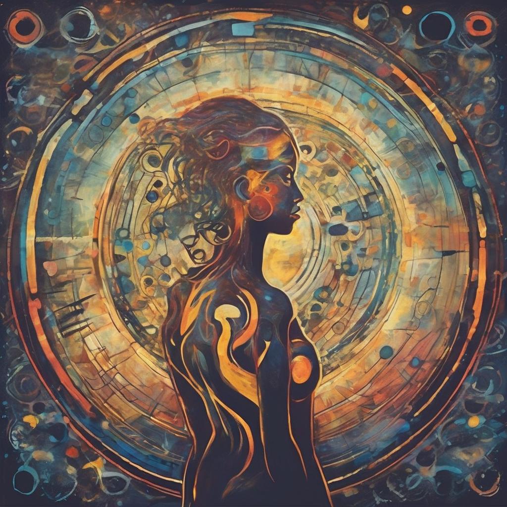 Ενισχύστε την Ευαισθησία σας για Αποτελεσματικότητα