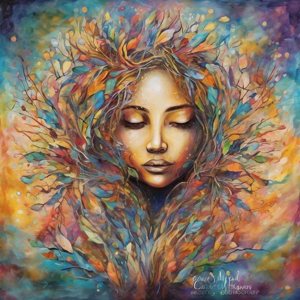 Το Μυστικό της Αυτοπεποίθησης: Η Δύναμη της Καλοσύνης