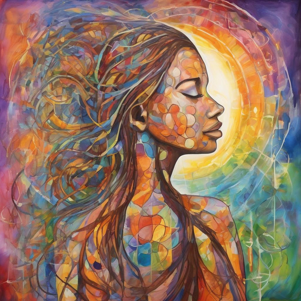 Ανακαλύψτε τη Δύναμη της Αυτοπεποίθησης στην Καθημερινή Ζωή